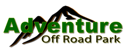 Adventure Off Road Park