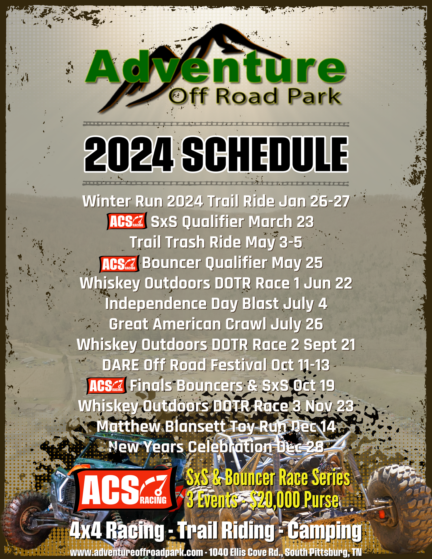1040 Schedule A 2025 Schedule